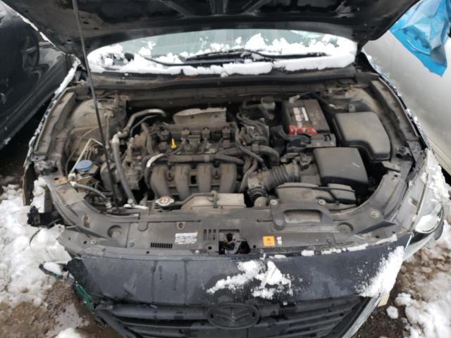 2016 MAZDA 3 SPORT JM1BM1U74G1317505