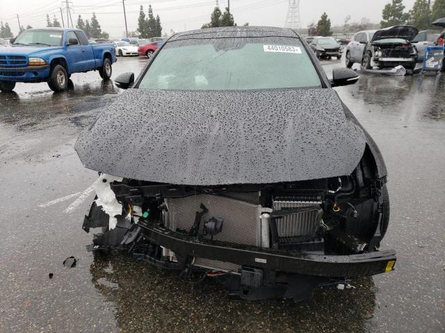 5XXGV4L21KG344684 KIA OPTIMA SXL