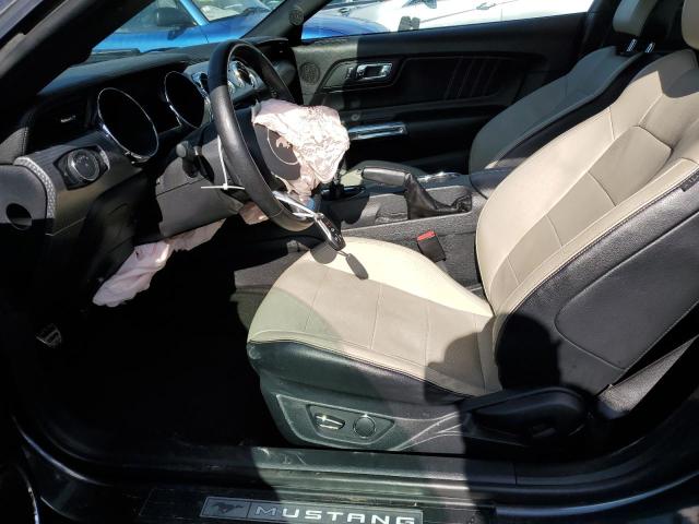 2015 FORD MUSTANG GT 1FA6P8CF7F5350358