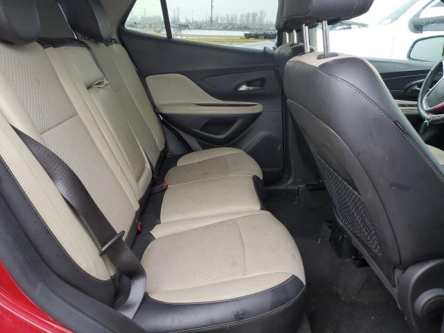 KL4CJASB6HB014929 2017 BUICK ENCORE, photo no. 11