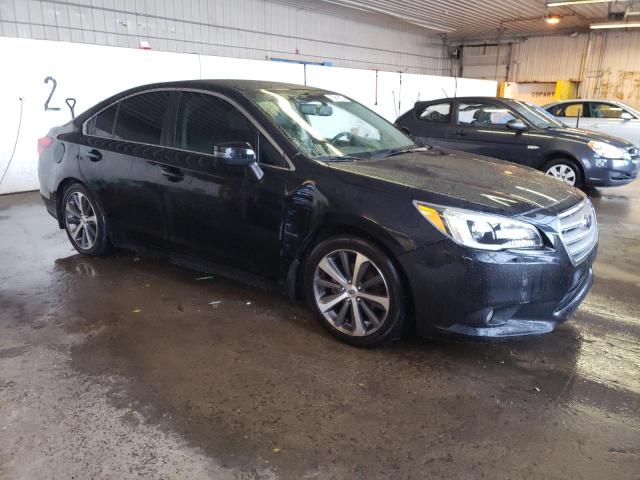 4S3BNAJ66G3047495 Subaru Legacy 2.5i Limited