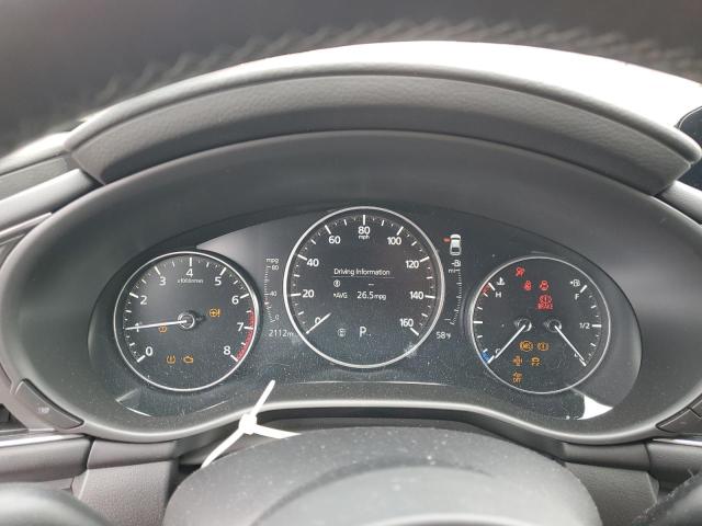 JM1BPAKL9N1521379 Mazda 3 SELECT
