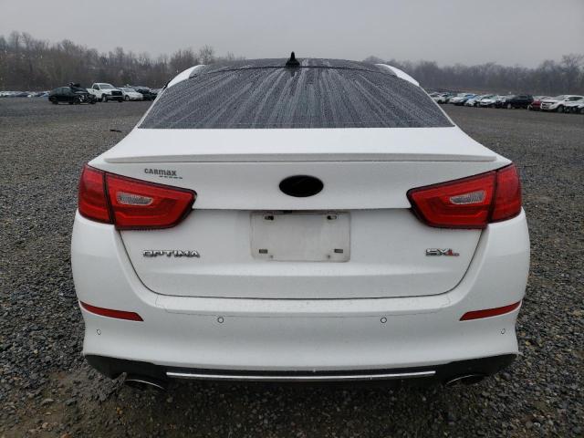 5XXGR4A68FG418196 KIA OPTIMA SX