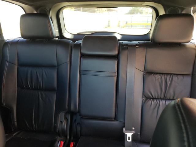 1C4RJEBG9EC255666 Jeep Grand Cherokee Limited
