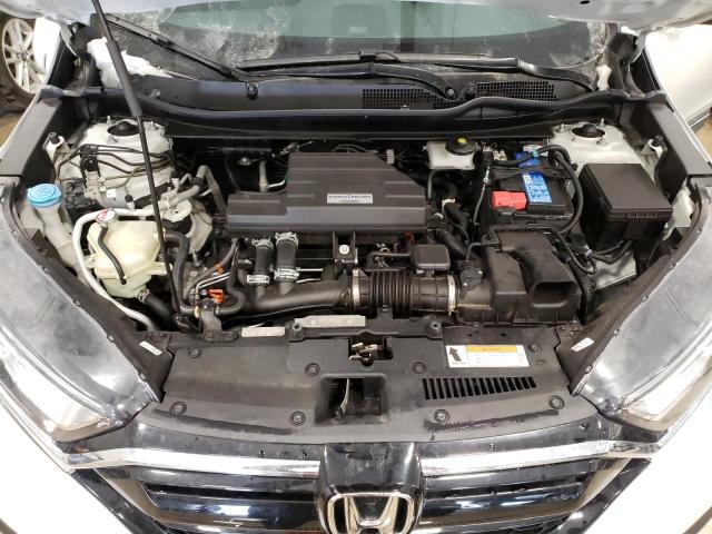 2020 HONDA CR-V TOURI 2HKRW2H93LH629537