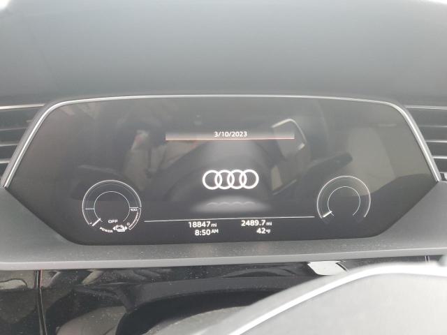 2021 AUDI E-TRON PRE - WA1VABGE9MB017772