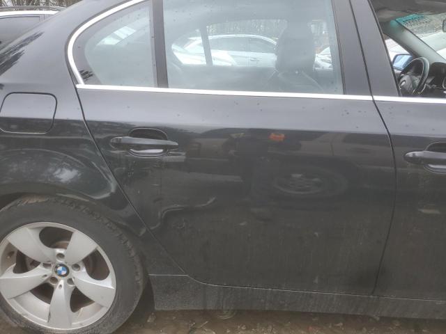 WBANA53575B863961 BMW 525 I