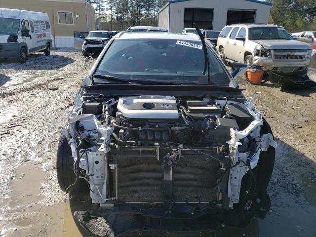 2019 LEXUS UX 200 - JTHY3JBH7K2016950