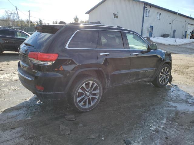 2018 JEEP GRAND CHER - 1C4RJFBG7JC299519
