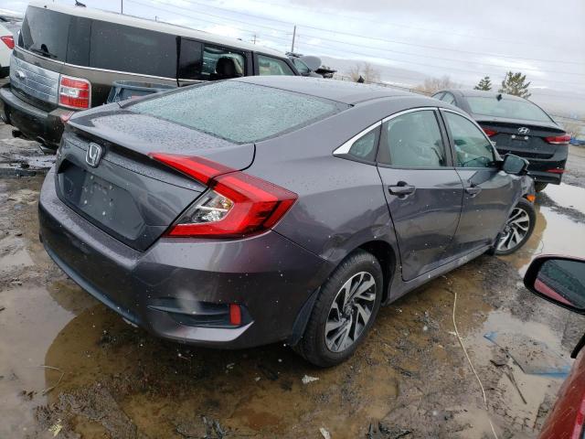 2016 HONDA CIVIC EX 19XFC2F74GE086092