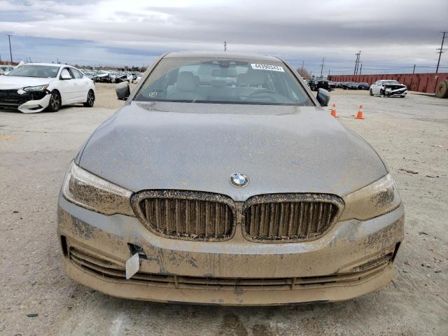 WBAJR3C04LCE50955 BMW 530 I