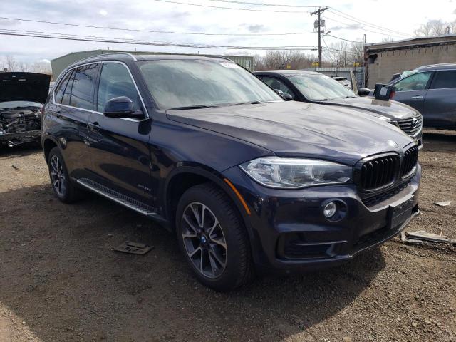 5UXKS4C51F0N08194 BMW X5