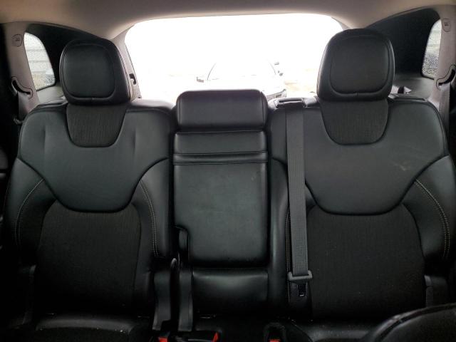 1C4PJLLB5JD544952 Jeep Cherokee Latitude Plus