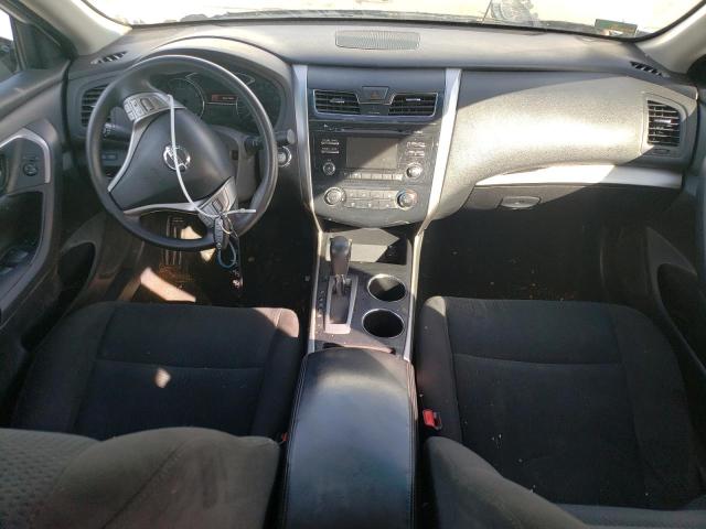 2015 NISSAN ALTIMA 2.5 1N4AL3AP2FC418050