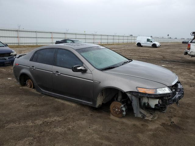 19UUA662X8A029880 Acura TL