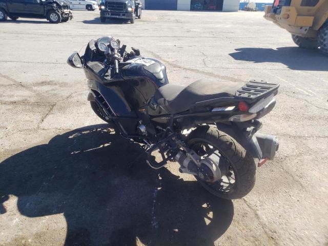 2022 KAWASAKI ZG1400 E - JKBZGNE19NA017002