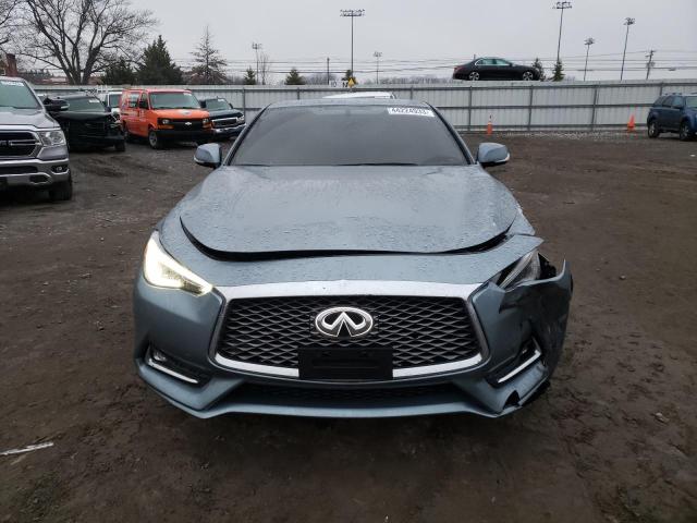 2017 INFINITI Q60 BASE JN1CV7ELXHM321156