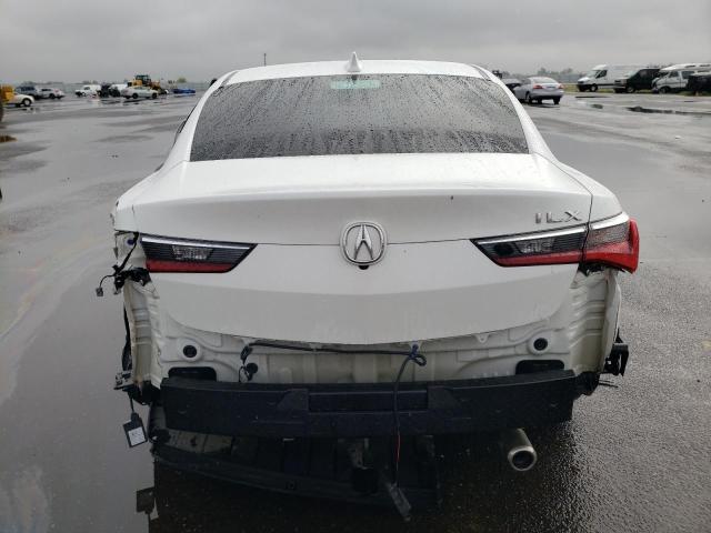 19UDE2F72KA005802 Acura Ilx Premium