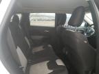 JEEP CHEROKEE L photo