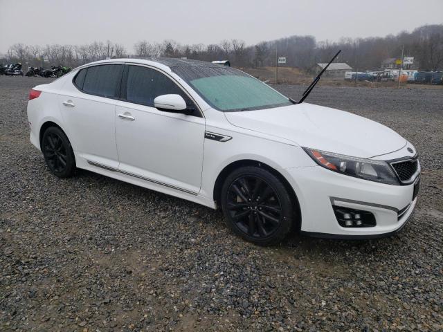 5XXGR4A68FG418196 KIA OPTIMA SX