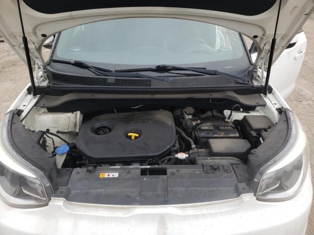 2015 KIA SOUL + - KNDJP3A51F7192394