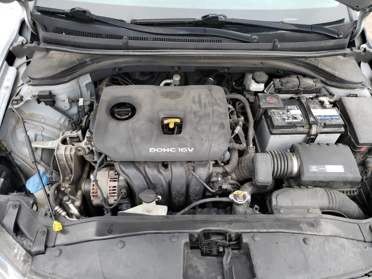 5NPD84LF3HH048916 HYUNDAI ELANTRA 2017