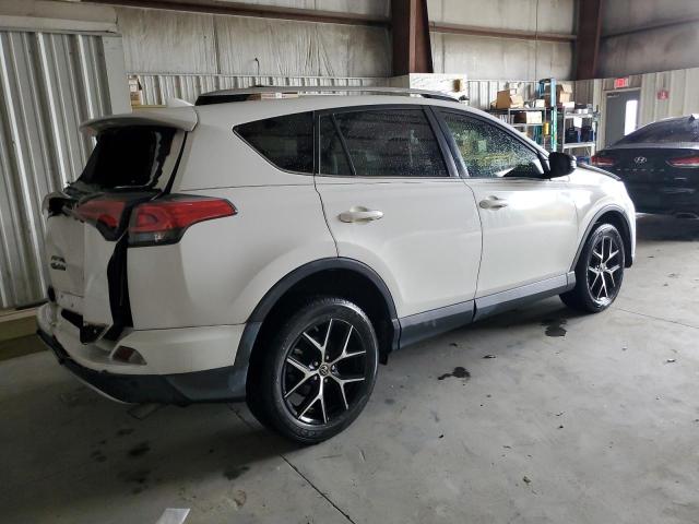 2016 TOYOTA RAV4 SE - JTMNFREV2GD089957