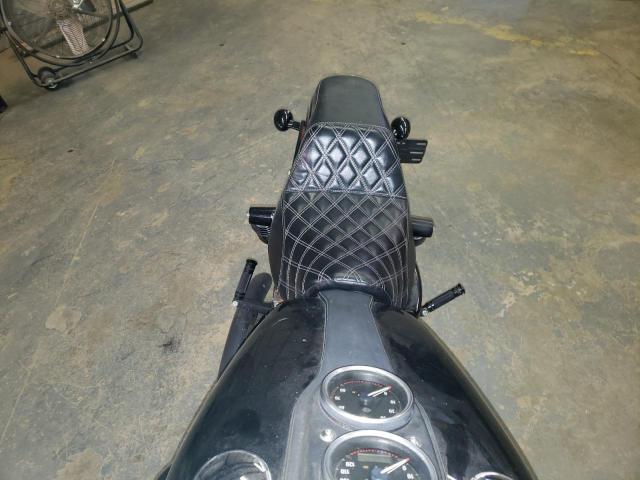 2017 HARLEY-DAVIDSON FXDLS 1HD1GS815HC313613