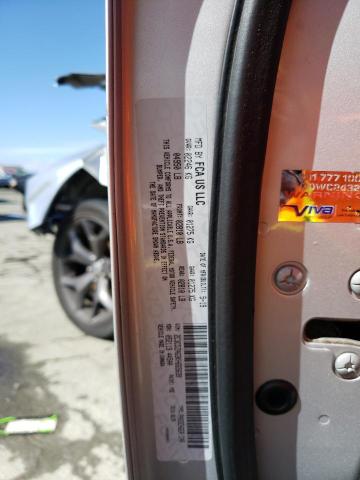 2C3CDZAG3KH665639 Dodge Challenger Sxt