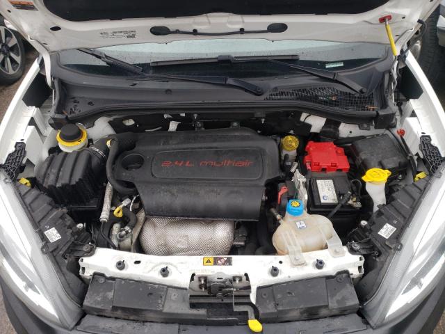 2020 RAM PROMASTER - ZFBHRFAB9L6P58886