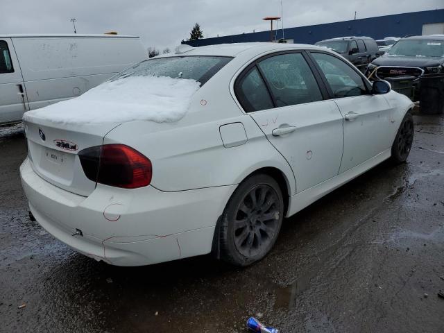 WBAVD33586KV60748 BMW 330 XI