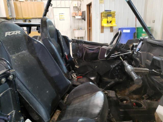 2017 POLARIS RZR S 900 - 3NSVBA871HH870329