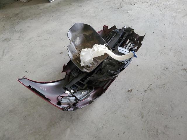 2016 FORD FUSION SE 3FA6P0H78GR293976