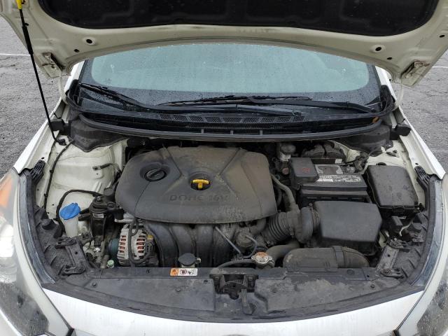 KNAFX4A65F5344321 KIA FORTE LX