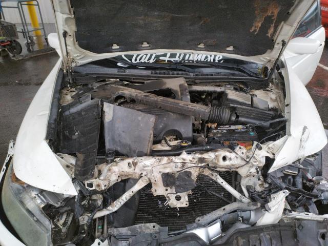 19UUA66236A057310 Acura 3.2TL