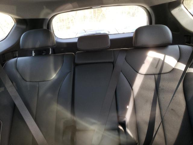 2023 HYUNDAI SANTA FE L - 5NMS4DAL1PH532400
