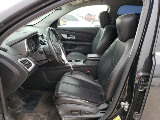 2CTFLUE53B6294280 GMC Terrain Slt