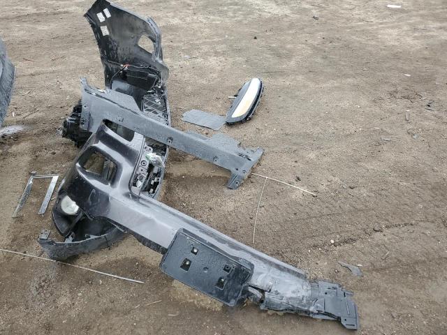 1C4PJLLB5JD544952 Jeep Cherokee Latitude Plus