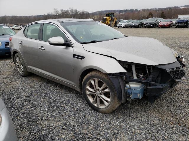 5XXGN4A73CG022340 KIA Optima