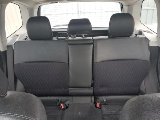 2015 SUBARU FORESTER 2 - JF2SJHDC5FH461621