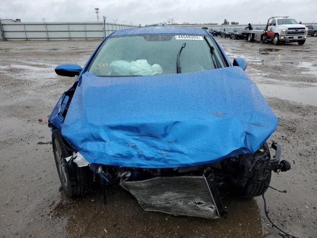 5NPD84LF5JH232311 Hyundai ELANTRA SEL