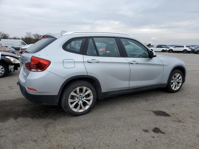 WBAVL1C59DVR82899 BMW X1 Xdrive28i