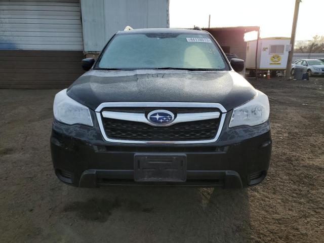 2016 SUBARU FORESTER 2 - JF2SJADC1GG500784