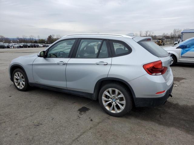 WBAVL1C59DVR82899 BMW X1 Xdrive28i