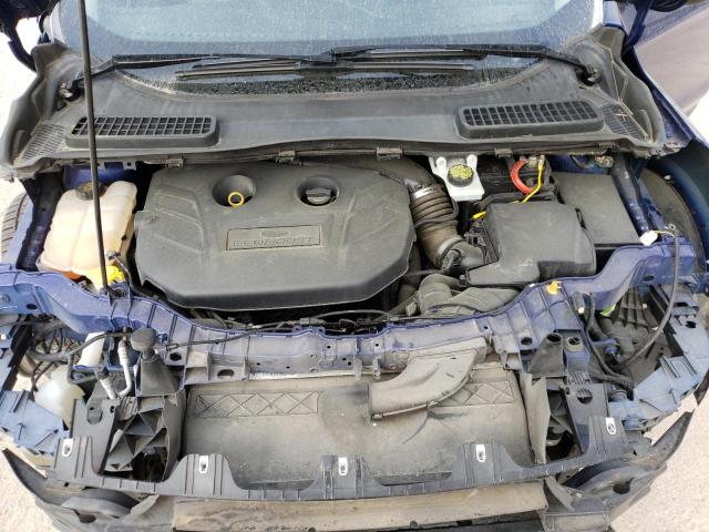 2015 FORD ESCAPE TIT 1FMCU0J92FUA68943