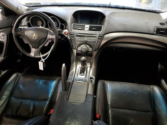19UUA8F59CA002748 Acura TL