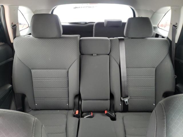 5XYPGDA52LG695429 KIA SORENTO S