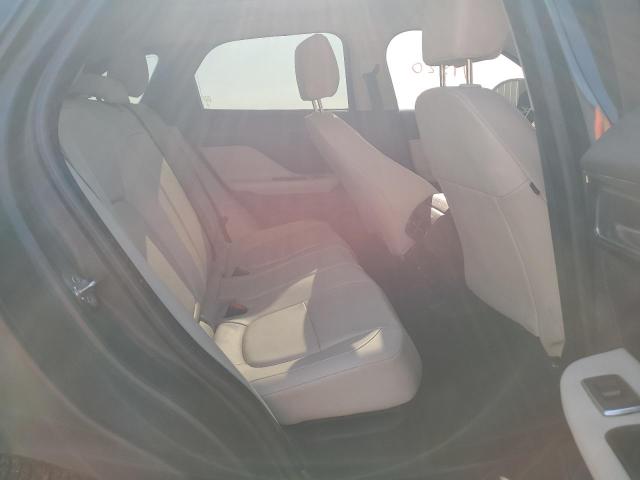 2017 JAGUAR F-PACE PRE SADCJ2BV2HA069250