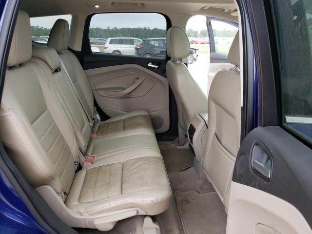 2015 FORD ESCAPE TIT 1FMCU0J92FUA68943