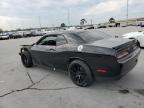 2019 DODGE CHALLENGER 2C3CDZAGXKH563528 1